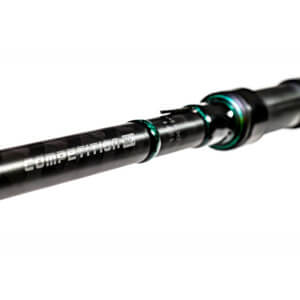 Obrázek 6 k Prut SPORTEX Competition Carp CS-4