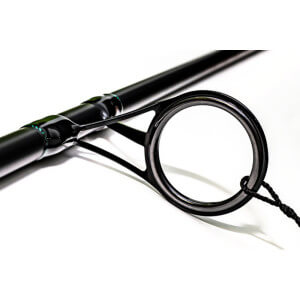 Obrázek 7 k Prut SPORTEX Competition Carp CS-4