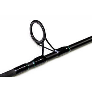 Obrázek 8 k Prut SPORTEX Competition Carp CS-4