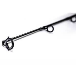 Obrázek 9 k Prut SPORTEX Competition Carp CS-4