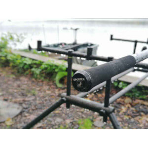 Obrázek 5 k Prut SPORTEX Competition Carp CS-4
