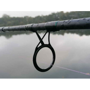 Obrázek 7 k Prut SPORTEX Competition Carp CS-4