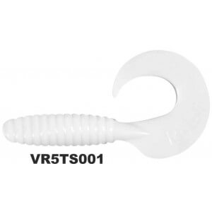 Obrázek 2 k Twister RELAX VR5, 9cm