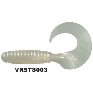 Obrázek 3 k Twister RELAX VR5, 9cm