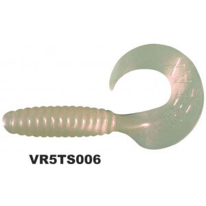 Obrázek 5 k Twister RELAX VR5, 9cm
