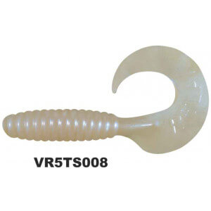 Obrázek 7 k Twister RELAX VR5, 9cm