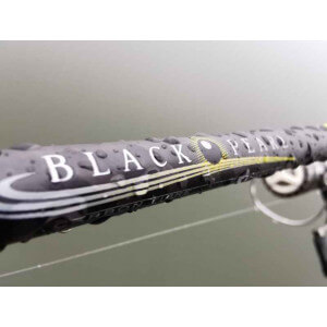 Obrázek 7 k Prut SPORTEX Black Pearl GT-3
