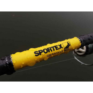 Obrázek 8 k Prut SPORTEX Black Pearl GT-3