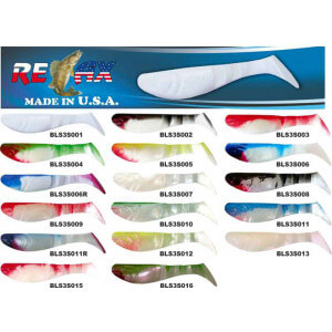 Kopyto RELAX RK3, 7,5 cm