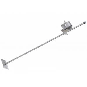 Obrázok 9 k SET = Sonar LOWRANCE Elite-7 TI-2 Active Imaging sonda 3v1