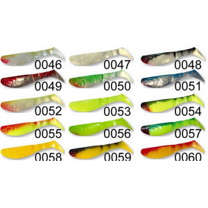 Kopyto RELAX RK 3" S, 7,5 cm