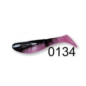 Kopyto RELAX RK 3" S, 7,5 cm