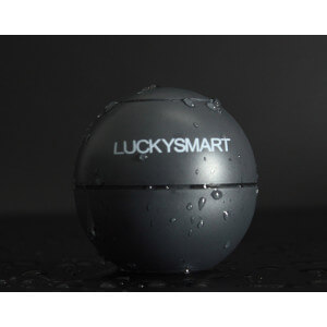 Obrázek 2 k Bezdrátový nahazovací sonar LUCKY Smart LS-2W