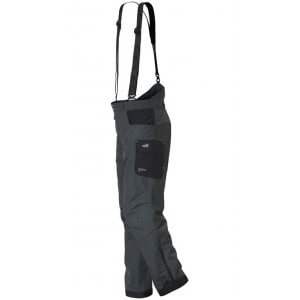 Kalhoty GEOFF Anderson Barbarus 2