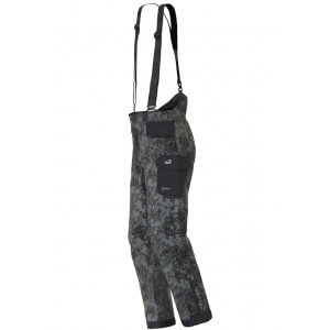 Kalhoty GEOFF Anderson Barbarus 2