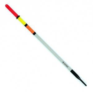 Splávek EXPERT polycarbon průběžný