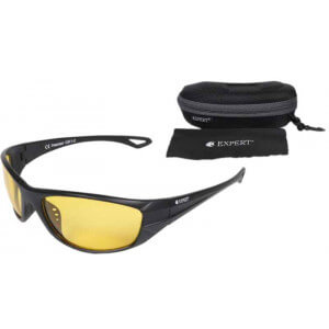 Polarizační brýle EXPERT fotochrom