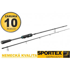 Pruty SPORTEX Nova ULR RS-2