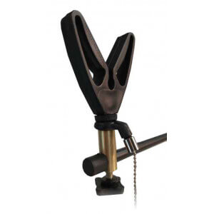 Obrázek 3 k Stojan SPORTS Rod Pod Complete Quick Set