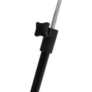 Obrázek 5 k Stojan SPORTS Rod Pod Complete Quick Set