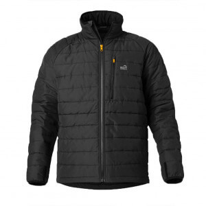 Obrázek 2 k Bunda GEOFF ANDERSON Zesto Thermal