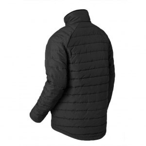 Obrázek 3 k Bunda GEOFF ANDERSON Zesto Thermal
