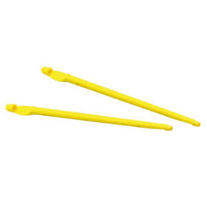 Oboustranný uvolňovač háčků SPORTS, 2 ks