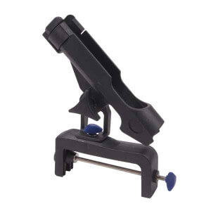 Držák prutu SPORTS se svorkou