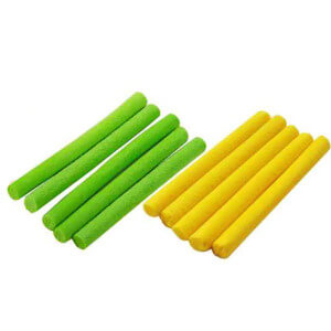 Plovoucí pěna SPORTS