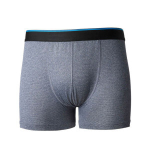 Boxerky GEOFF ANDERSON WizWool Boxer Shorts, veľ. XXL