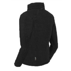 Obrázek 2 k Pulóver GEOFF Anderson Thermal 3