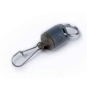 Magnet GEOFF Anderson WizTool Magnet