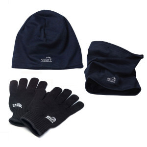 SET GEOFF Anderson WizWool