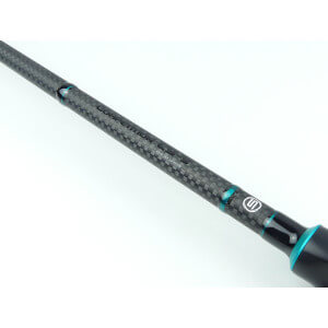Obrázek 2 k Prut SPORTEX Competition CS-5 Stalker