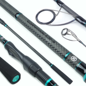 Prut SPORTEX Competition CS-5 Spod