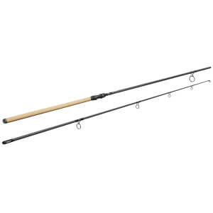 Prut SPORTEX Competition CS-5 Distance