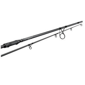 Prut SPORTEX Catapult CS-4 Stalker