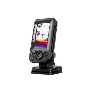 Sonar LOWRANCE Eagle 4x