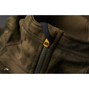 Obrázek 6 k Celoroční fleecová bunda Geoff Anderson Hoody3