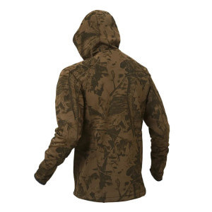 Obrázek 13 k Celoroční fleecová bunda Geoff Anderson Hoody3