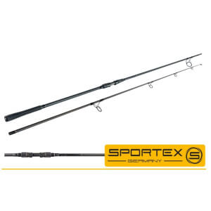 Prut SPORTEX Beyond CS-2 Carp