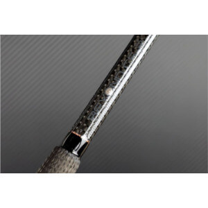 Obrázek 2 k Prut SPORTEX Beyond CS-2 Carp