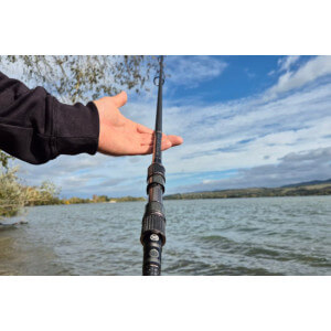 Obrázek 11 k Prut SPORTEX Beyond CS-2 Carp