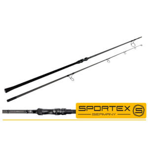 Prut SPORTEX D.N.A CS-3 Carp