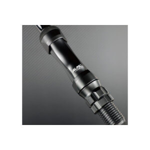 Obrázek 3 k Prut SPORTEX D.N.A CS-3 Carp