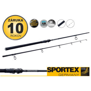 Prut SPORTEX Rapid Stalker