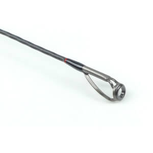 Obrázek 5 k Prut SPORTEX Black Pearl Maxx