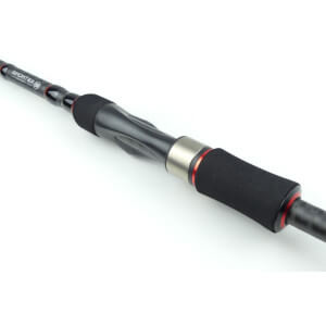 Obrázek 7 k Prut SPORTEX Black Pearl Maxx