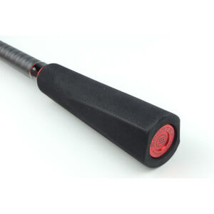 Obrázek 9 k Prut SPORTEX Black Pearl Maxx
