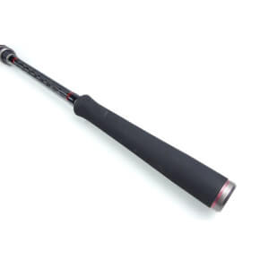 Obrázek 9 k Udica SPORTEX Revolt Ultra Light 2,10m, 1-9g